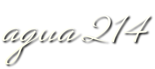 aqua214